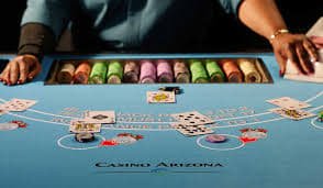 pk68 vip Big Feature Slot Rooms
