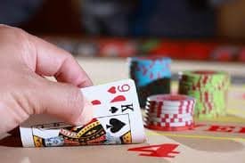 pk68 vip pk68 vip Mein Slots Pakistan Ka Poora Maqam