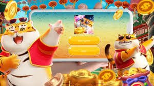 pk68 vip Big Catch Bonus