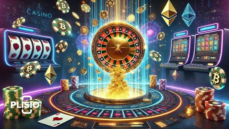 pk68 vip gaming platform
