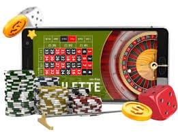 pk68 vip Live Casino